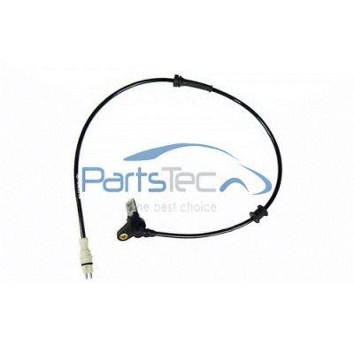 PartsTec PTA560-0488 Sensor, wheel speed PTA5600488