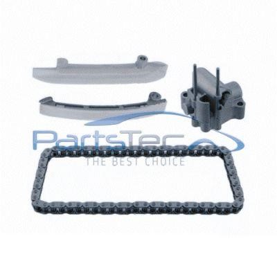 PartsTec PTA114-0245 Timing chain kit PTA1140245
