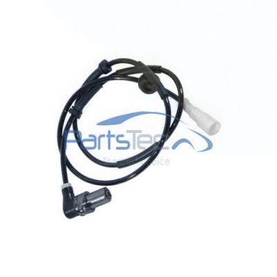 PartsTec PTA560-0516 Sensor, wheel speed PTA5600516