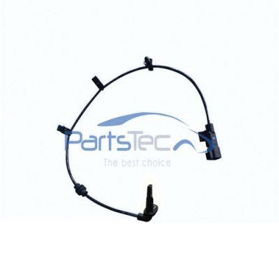 PartsTec PTA560-0426 Sensor, wheel speed PTA5600426