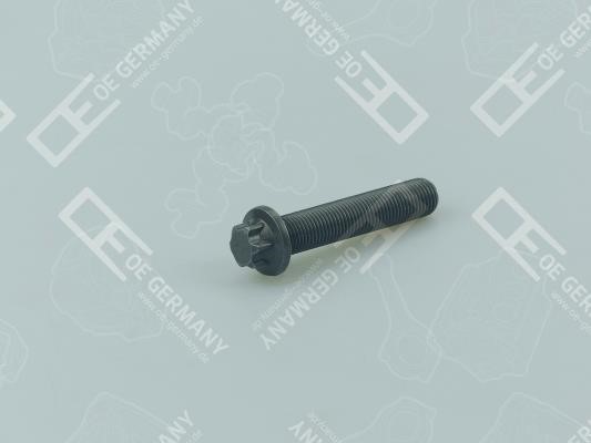 OE Germany 05 0311 D90000 Connecting Rod Bolt 050311D90000