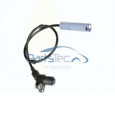 PartsTec PTA560-0094 Sensor, wheel speed PTA5600094