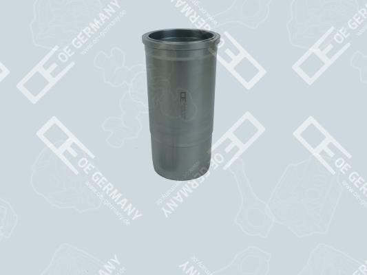 OE Germany 03 0110 121000 Cylinder Sleeve 030110121000