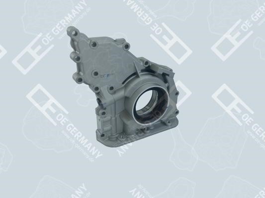 041800101301 OE Germany OIL PUMP