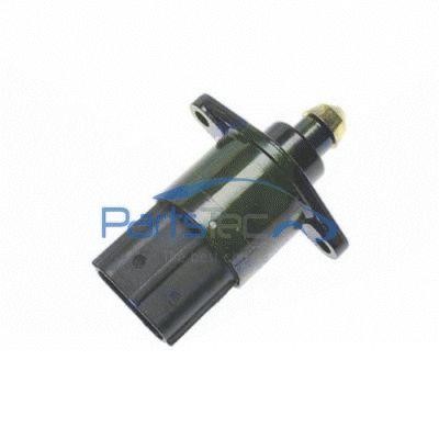 PartsTec PTA512-0066 Idle sensor PTA5120066