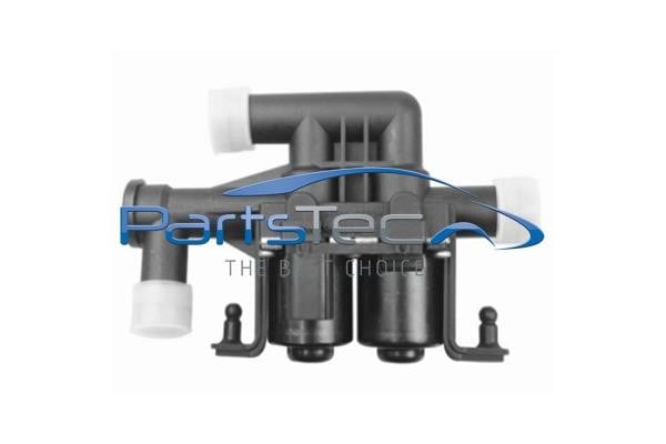 PartsTec PTA400-3004 Heater control valve PTA4003004