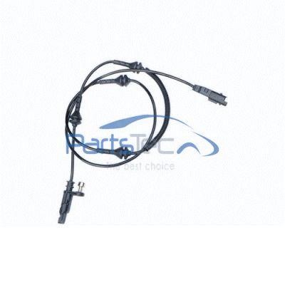PartsTec PTA560-0190 Sensor, wheel speed PTA5600190
