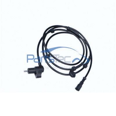 PartsTec PTA560-0152 Sensor, wheel speed PTA5600152