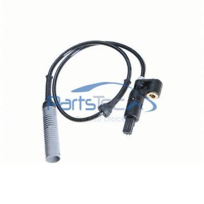 PartsTec PTA560-0034 Sensor, wheel speed PTA5600034