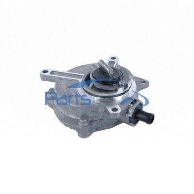 PartsTec PTA430-0019 Vacuum Pump, braking system PTA4300019