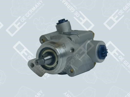 OE Germany 06 1390 CF8501 Hydraulic Pump, steering system 061390CF8501