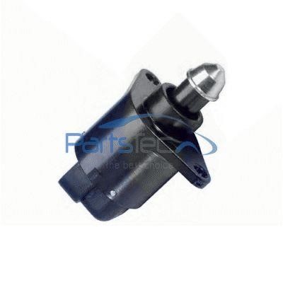 PartsTec PTA512-0032 Idle sensor PTA5120032