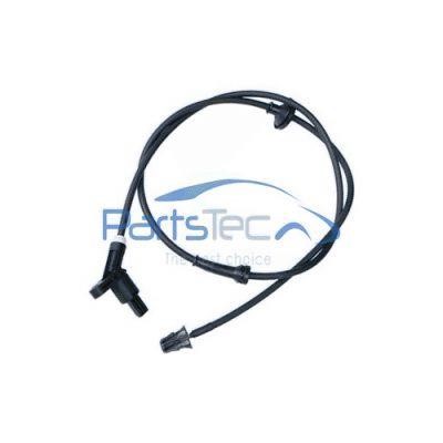 PartsTec PTA560-0004 Sensor, wheel speed PTA5600004