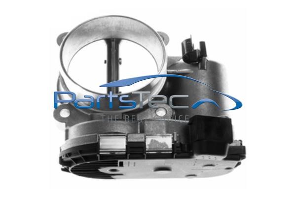 PartsTec PTA516-0167 Throttle body PTA5160167