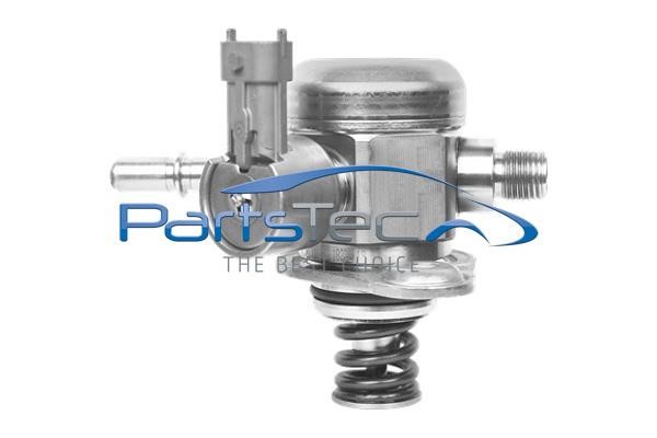 PartsTec PTA441-0018 Injection Pump PTA4410018