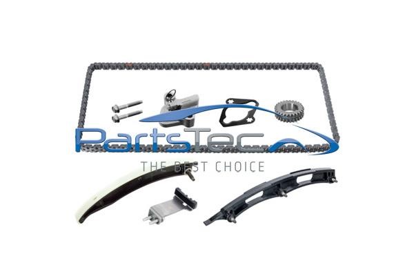 PartsTec PTA114-0410 Timing chain kit PTA1140410