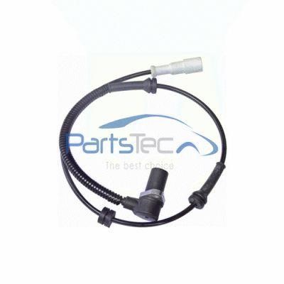 PartsTec PTA560-0126 Sensor, wheel speed PTA5600126