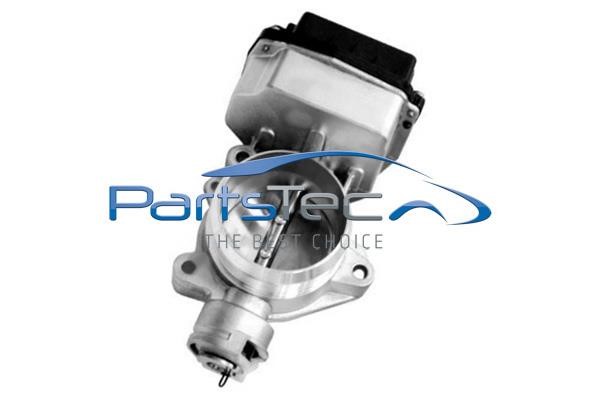 PartsTec PTA516-0177 Throttle body PTA5160177