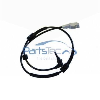PartsTec PTA560-0183 Sensor, wheel speed PTA5600183