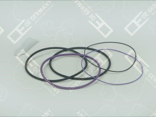 OE Germany 03 0111 162000 O-Ring Set, cylinder sleeve 030111162000