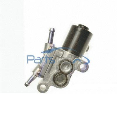 PartsTec PTA512-0114 Idle sensor PTA5120114