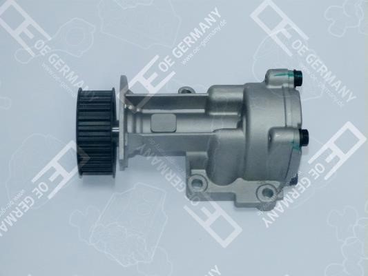 041800101101 OE Germany OIL PUMP