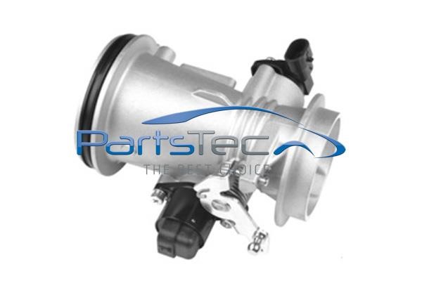 PartsTec PTA516-0139 Throttle body PTA5160139