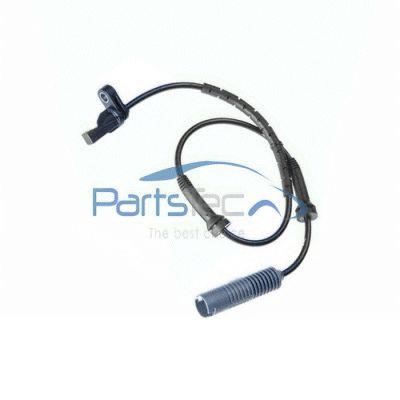 PartsTec PTA560-0223 Sensor, wheel speed PTA5600223