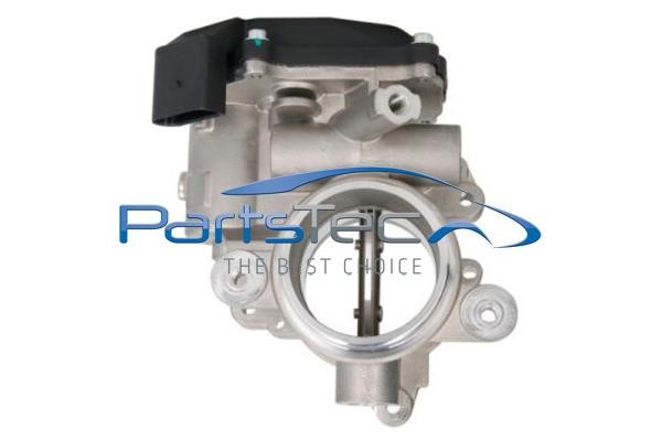 PartsTec PTA516-0196 Throttle body PTA5160196