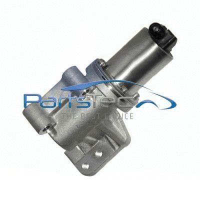 PartsTec PTA510-0291 EGR Valve PTA5100291