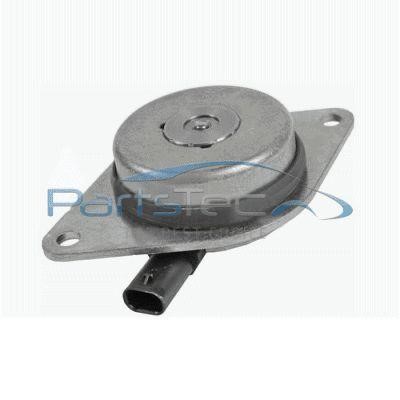 PartsTec PTA127-0148 Central Magnet, camshaft adjustment PTA1270148