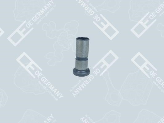 040510101201 OE Germany Hydraulic Lifter