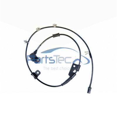 PartsTec PTA560-0029 Sensor, wheel speed PTA5600029