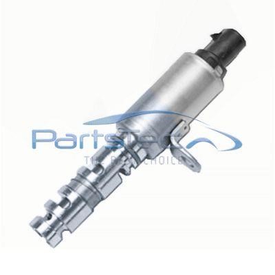 PartsTec PTA127-0045 Camshaft adjustment valve PTA1270045