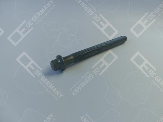 040121101300 OE Germany Cylinder head bolt (cylinder head)