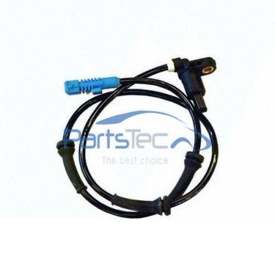 PartsTec PTA560-0118 Sensor, wheel speed PTA5600118
