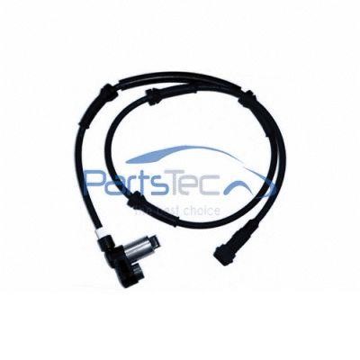 PartsTec PTA560-0243 Sensor, wheel speed PTA5600243