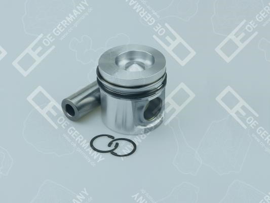 040320101300 OE Germany Piston