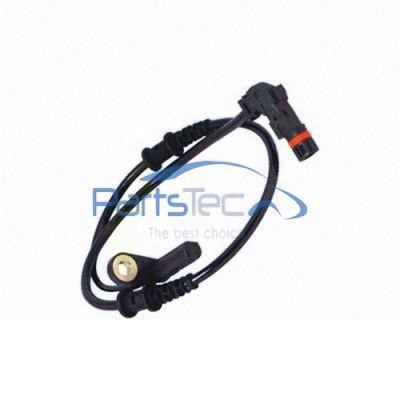 PartsTec PTA560-0234 Sensor, wheel speed PTA5600234