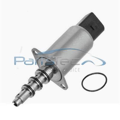 PartsTec PTA127-0132 Camshaft adjustment valve PTA1270132