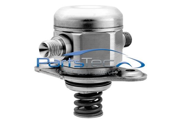 PartsTec PTA441-0011 Injection Pump PTA4410011