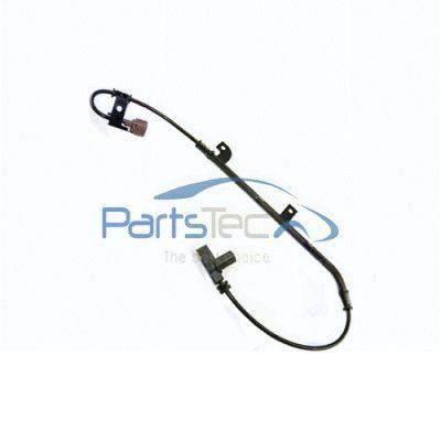 PartsTec PTA560-0288 Sensor, wheel speed PTA5600288