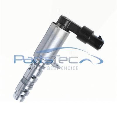 PartsTec PTA127-0041 Camshaft adjustment valve PTA1270041