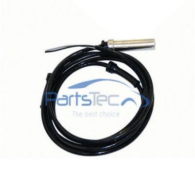 PartsTec PTA560-0228 Sensor, wheel speed PTA5600228