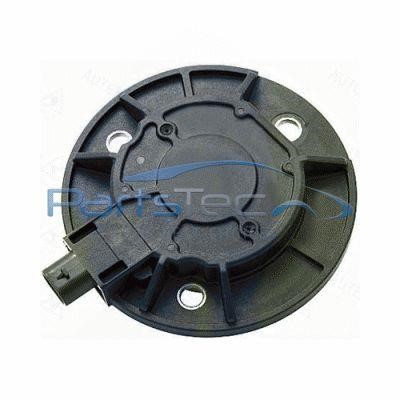 PartsTec PTA127-0168 Central Magnet, camshaft adjustment PTA1270168