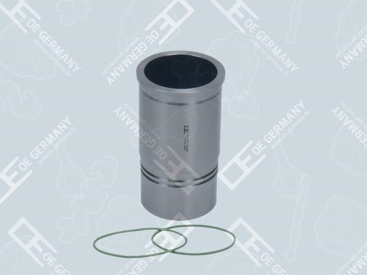 040119201300 OE Germany Cylinder liner