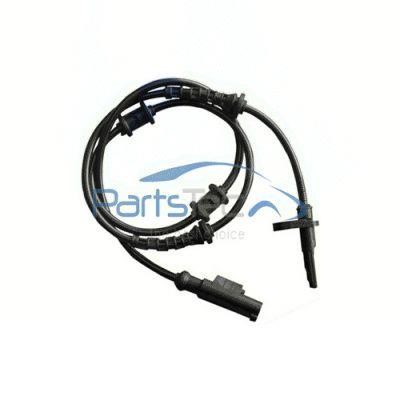 PartsTec PTA560-0171 Sensor, wheel speed PTA5600171