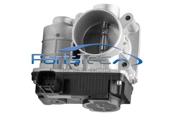 PartsTec PTA516-0147 Throttle body PTA5160147