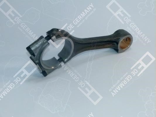 040310226000 OE Germany Rod sub-assy, connecting