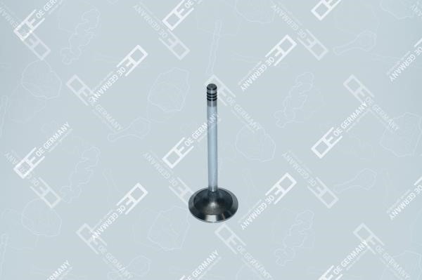 040520101200 OE Germany Intake valve